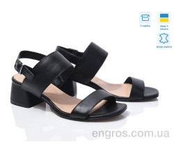 Босоножки L.Shoes